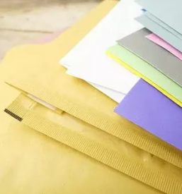 Kurirske storitve celje savinjska