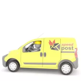 CELJSKI KURIR, ADI LAMPRET S.P.