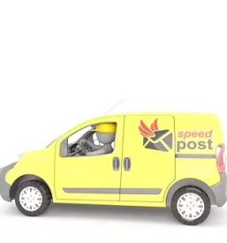 Kurirske storitve celje savinjska