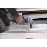 MARKO KOGOVŠEK S.P.