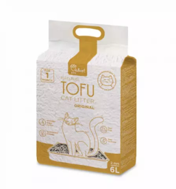 Kvalitetna macja hrana slovenija