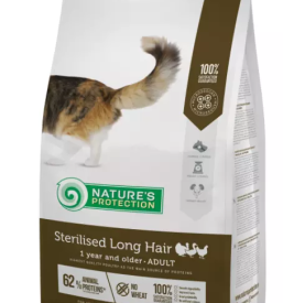 Kvalitetna macja hrana slovenija