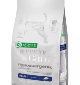 Kvalitetna macja hrana slovenija