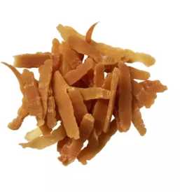 Kvalitetna macja hrana slovenija