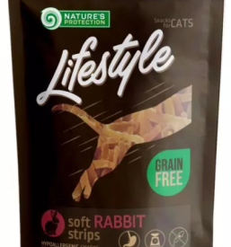 Kvalitetna macja hrana slovenija