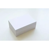 Tiskarstvo Tatjana Babović, s.p.