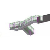 TPS SIGMA, DAVID STUŠEK S.P.