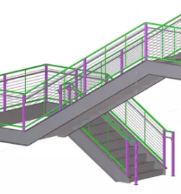 Kvalitetno risanje konstrukcij slovenija