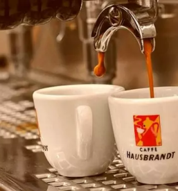 Prostor za zaključene družbe Kranj