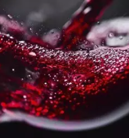 Ocvrt piščanec Kranj, Gorenjska