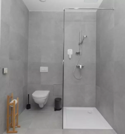 Oddajanje apartmajev bled