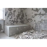 INFOGRAD, LUKA VARDIĆ S.P.