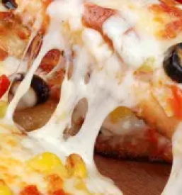 Priprava hrane celje savinjska