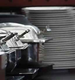 Priprava hrane celje savinjska