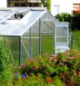 Razvojni center akvaopnike maribor