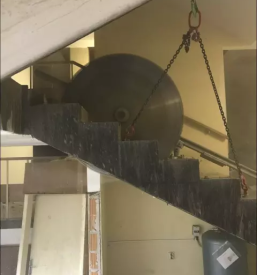 Rezanje in vrtanje betona savinjska !