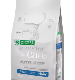 Super premium briketi za pse slovenija