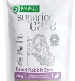 Super premium briketi za pse slovenija