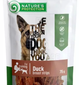 Super premium briketi za pse slovenija