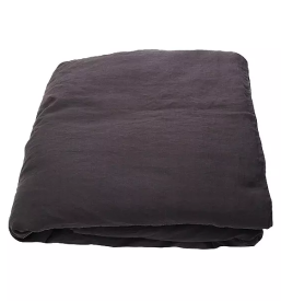 Ugodna lanena posteljnina ljubljana