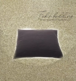 Ugodna lanena posteljnina ljubljana