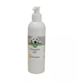 Ugodna prodaja vitaminov za male zivali osrednja slovenija