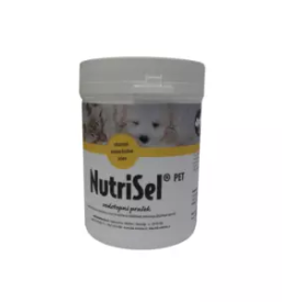 Ugodna prodaja vitaminov za male zivali osrednja slovenija