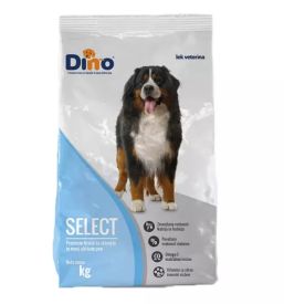 Ugodna prodaja za male zivali osrednja slovenija