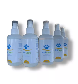 Ugodna prodaja za male zivali osrednja slovenija