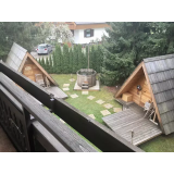 J-MAX ODDAJANJE SOB D.O.O.