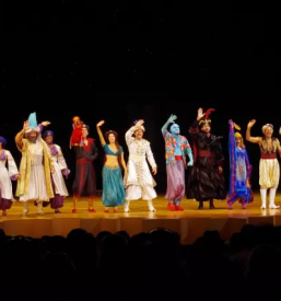 Ugodni tecaji za igralce slovenija