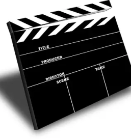 Ugodni tecaji za igralce slovenija