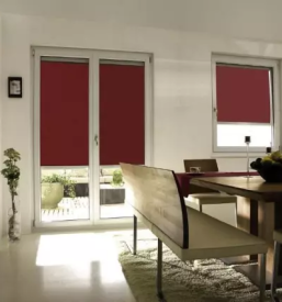 Notranja senčila Kranj