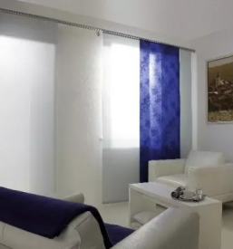 Notranja senčila Gorenjska