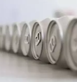 naravni sokovi brez sladkorja slovenija