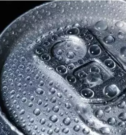 naravni sokovi brez sladkorja slovenija