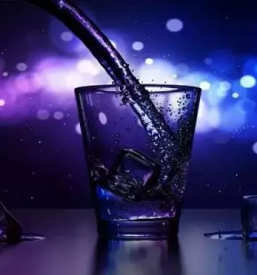 naravni sokovi brez sladkorja slovenija