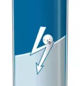 naravni sokovi brez sladkorja slovenija