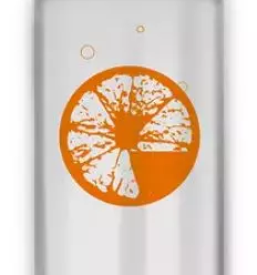 naravni sokovi brez sladkorja slovenija