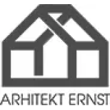 ARHITEKT ERNST, D.O.O., CELJE