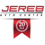 AVTO JEREB D.O.O.