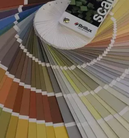 Adaptacije in fasade gorenjska osrednja slovenija