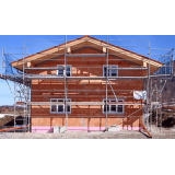 MATEJ MALOVRH S.P., ZAKLJUČNA DELA V GRADBENIŠTVU