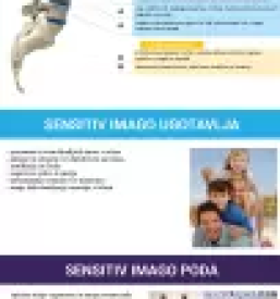 Alternativno zdravljenje Ig