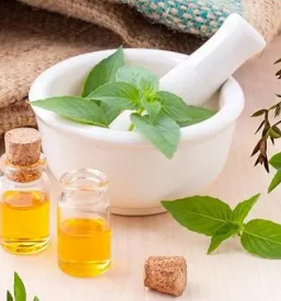 Aromaterapija in aromaterapevtska masaza grosuplje ljubljana