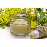 FEMMA, MOJCA MILA TAVCHAR S.P.