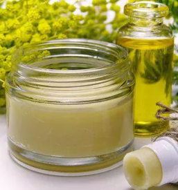 Aromaterapija in aromaterapevtska masaza grosuplje ljubljana