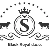 BLACK ROYAL D.O.O.