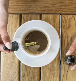 Cbd prehranska dopolnila slovenija