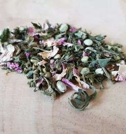 Cbd prehranska dopolnila slovenija